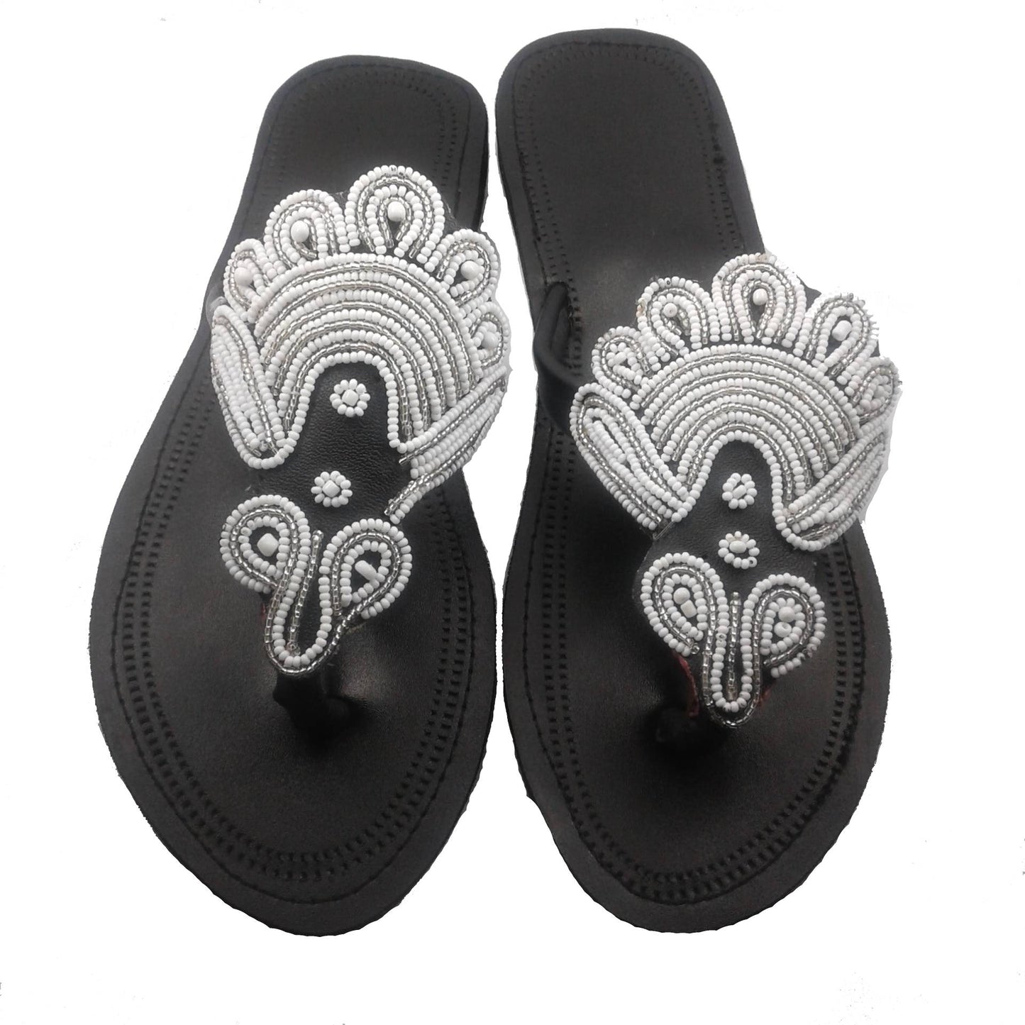 Women's Thong Sandals