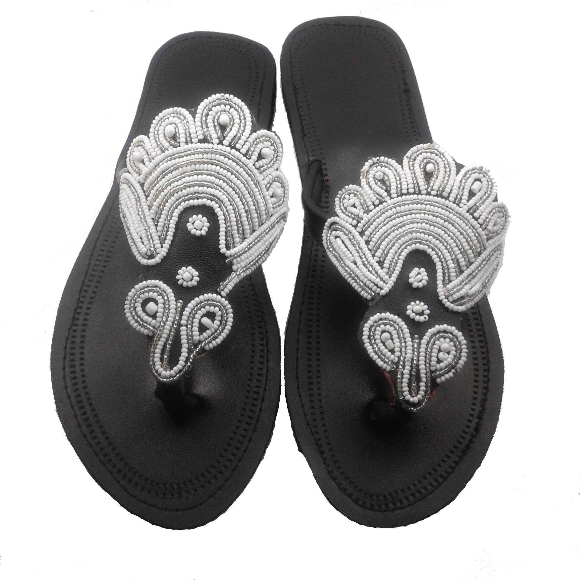 Women's Thong Sandals