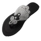 Women's Thong Sandals