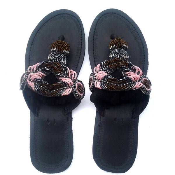Women's Thong Sandals