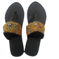 Women's thong sandals
