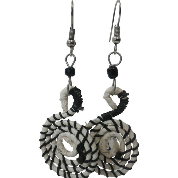 Small Dangle Earrings