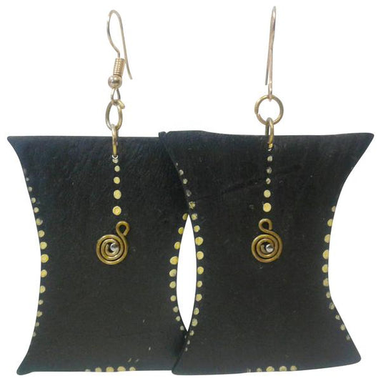 small dangle earrings
