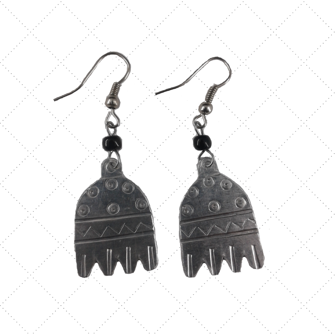 Small Dangle Earrings