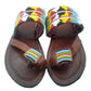 women's summer sandals