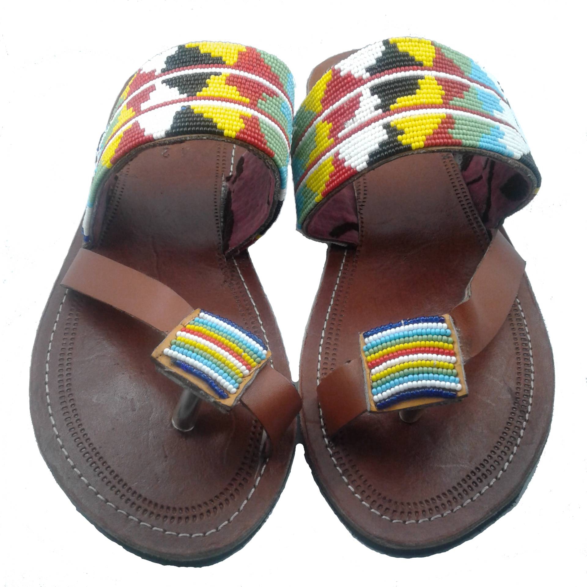 women's summer sandals